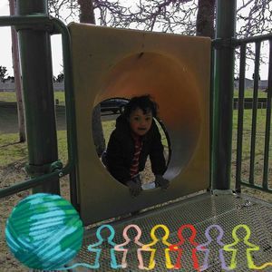 Meet your Posher, Eugene